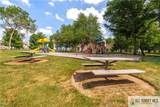 130 Winchester Way - Photo 43