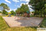130 Winchester Way - Photo 44