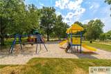 130 Winchester Way - Photo 45