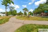 130 Winchester Way - Photo 46