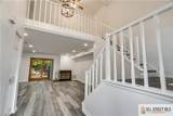 130 Winchester Way - Photo 5
