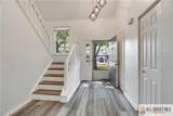 130 Winchester Way - Photo 6