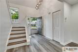 130 Winchester Way - Photo 7