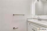 130 Winchester Way - Photo 8
