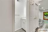 130 Winchester Way - Photo 9