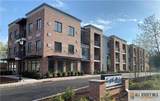 19 Stelton Road - Photo 1