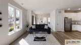 19 Stelton Road - Photo 10