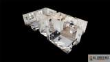 19 Stelton Road - Photo 11