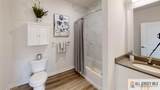 19 Stelton Road - Photo 2