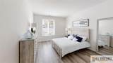 19 Stelton Road - Photo 3