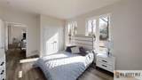 19 Stelton Road - Photo 4