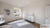 19 Stelton Road - Photo 5