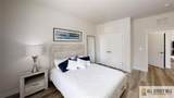 19 Stelton Road - Photo 6