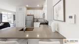19 Stelton Road - Photo 7