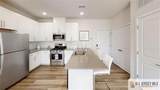 19 Stelton Road - Photo 8