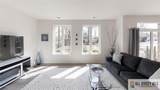 19 Stelton Road - Photo 9