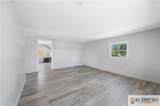 35 Lavern Street - Photo 10