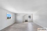 35 Lavern Street - Photo 11