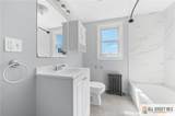 35 Lavern Street - Photo 12