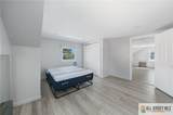 35 Lavern Street - Photo 13