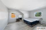 35 Lavern Street - Photo 14