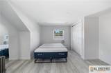 35 Lavern Street - Photo 15