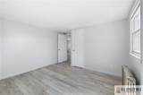 35 Lavern Street - Photo 16