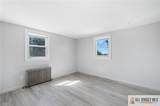 35 Lavern Street - Photo 17