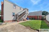 35 Lavern Street - Photo 18