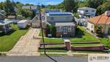 35 Lavern Street - Photo 19