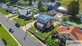 35 Lavern Street - Photo 20
