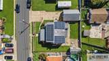 35 Lavern Street - Photo 21