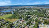 35 Lavern Street - Photo 22