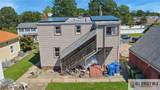 35 Lavern Street - Photo 23