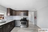 35 Lavern Street - Photo 7