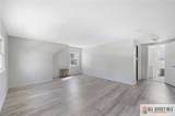 35 Lavern Street - Photo 8
