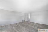 35 Lavern Street - Photo 9