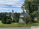 69 Dunhams Corner Road - Photo 2