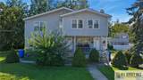 899 Green Street - Photo 1