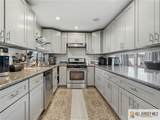 899 Green Street - Photo 10