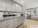 899 Green Street - Photo 11