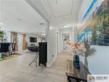 899 Green Street - Photo 12