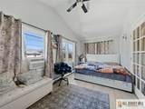 899 Green Street - Photo 13