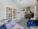 899 Green Street - Photo 14
