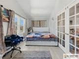 899 Green Street - Photo 15