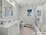 899 Green Street - Photo 16