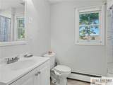 899 Green Street - Photo 17