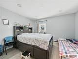 899 Green Street - Photo 18