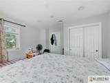 899 Green Street - Photo 19