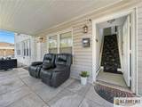 899 Green Street - Photo 2